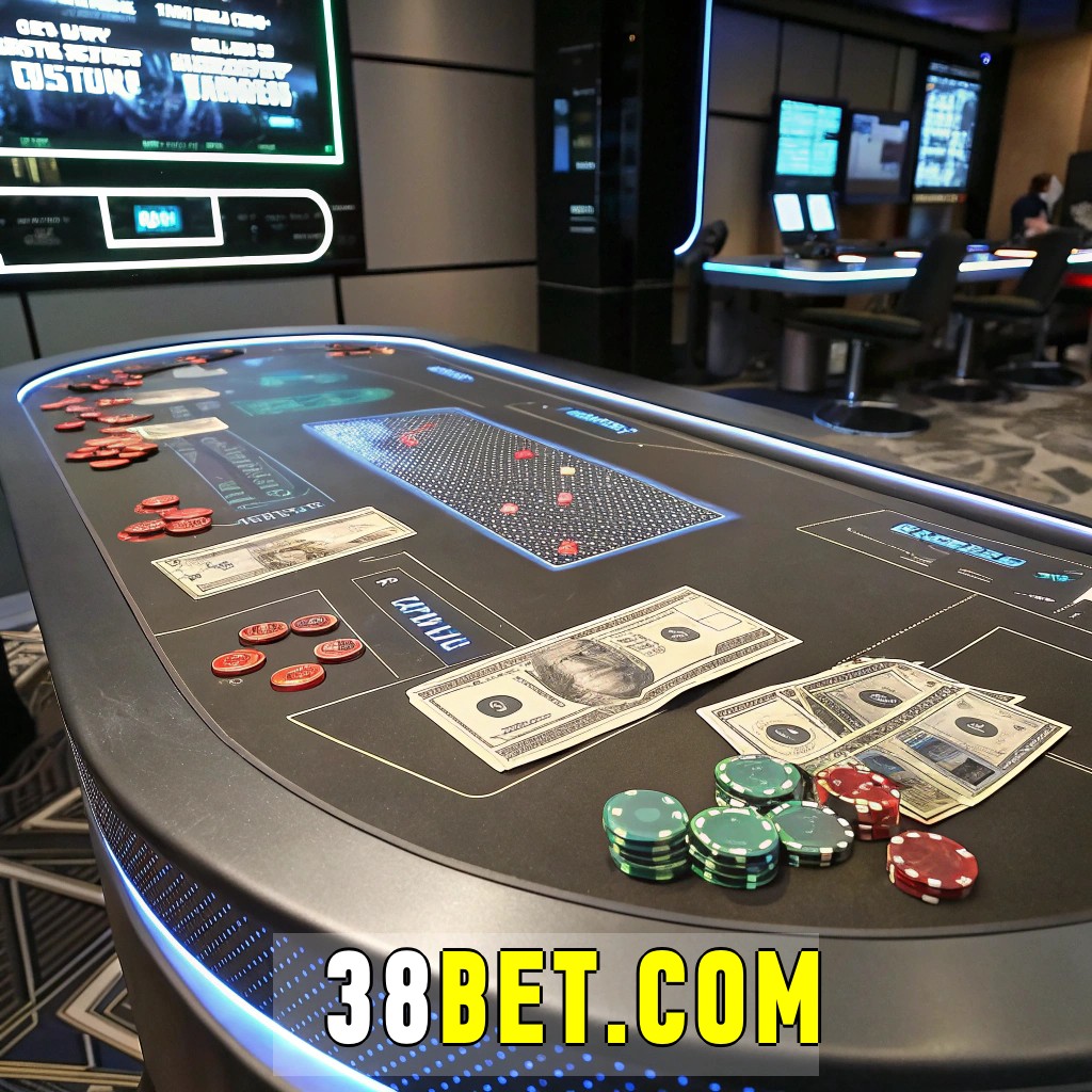 Slots