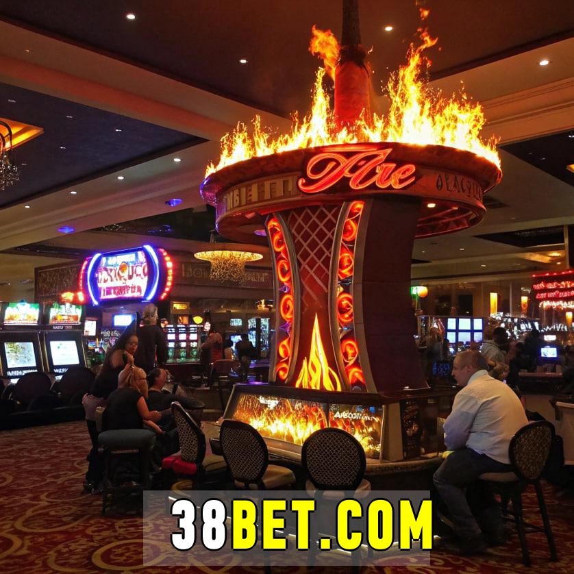 Blackjack Premium