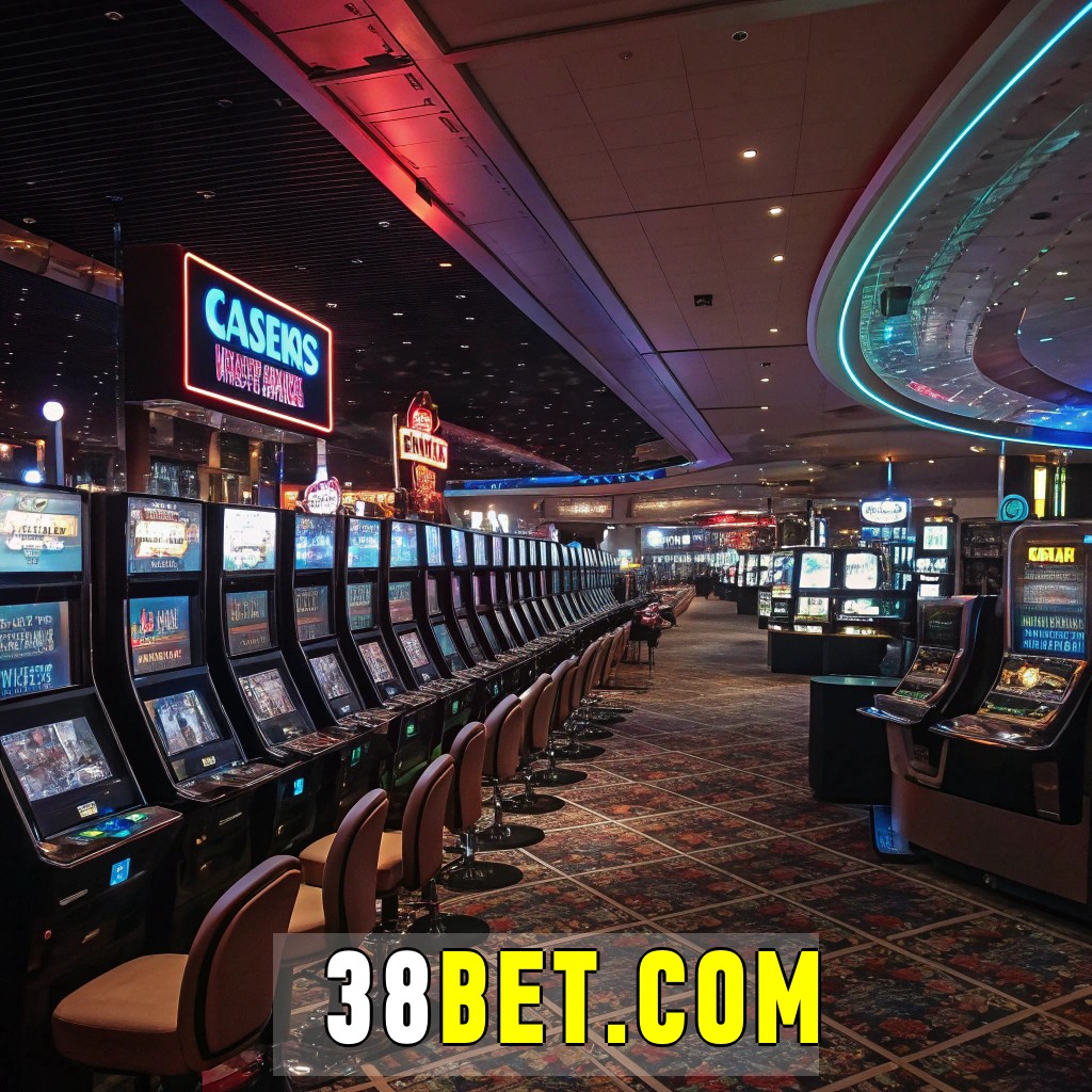 Caça-níqueis Mega Jackpot